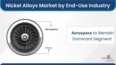 Nickel-Alloys-Market-Segment-Analysis-By-End-Use-Industry-Type